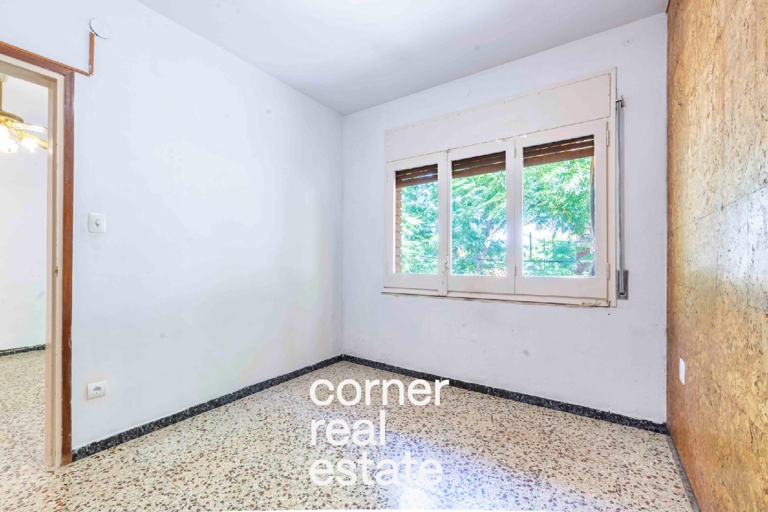  en venta apartamento Sant Cugat Del Vallès Vallès Occidental 7