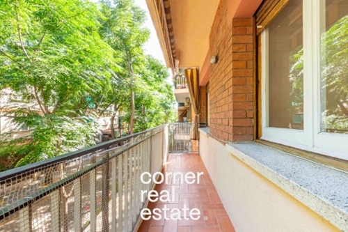 Sant Cugat Del Vallès Vallès Occidental apartamento foto 6295295