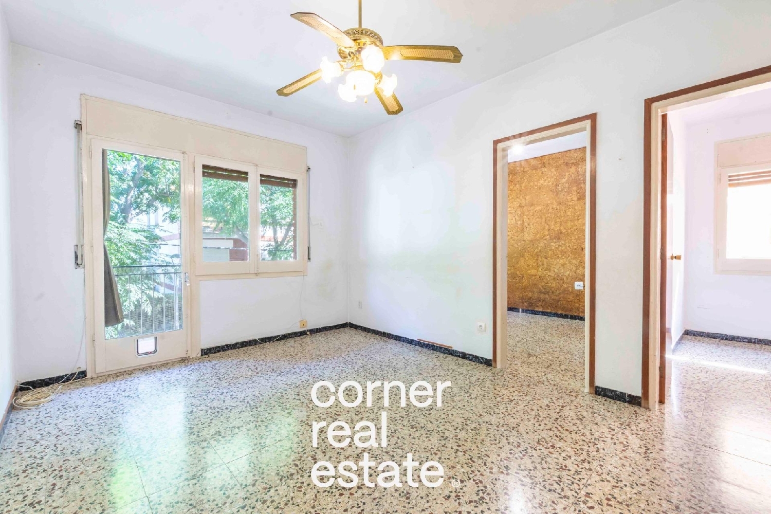  en venta apartamento Sant Cugat Del Vallès Vallès Occidental 3