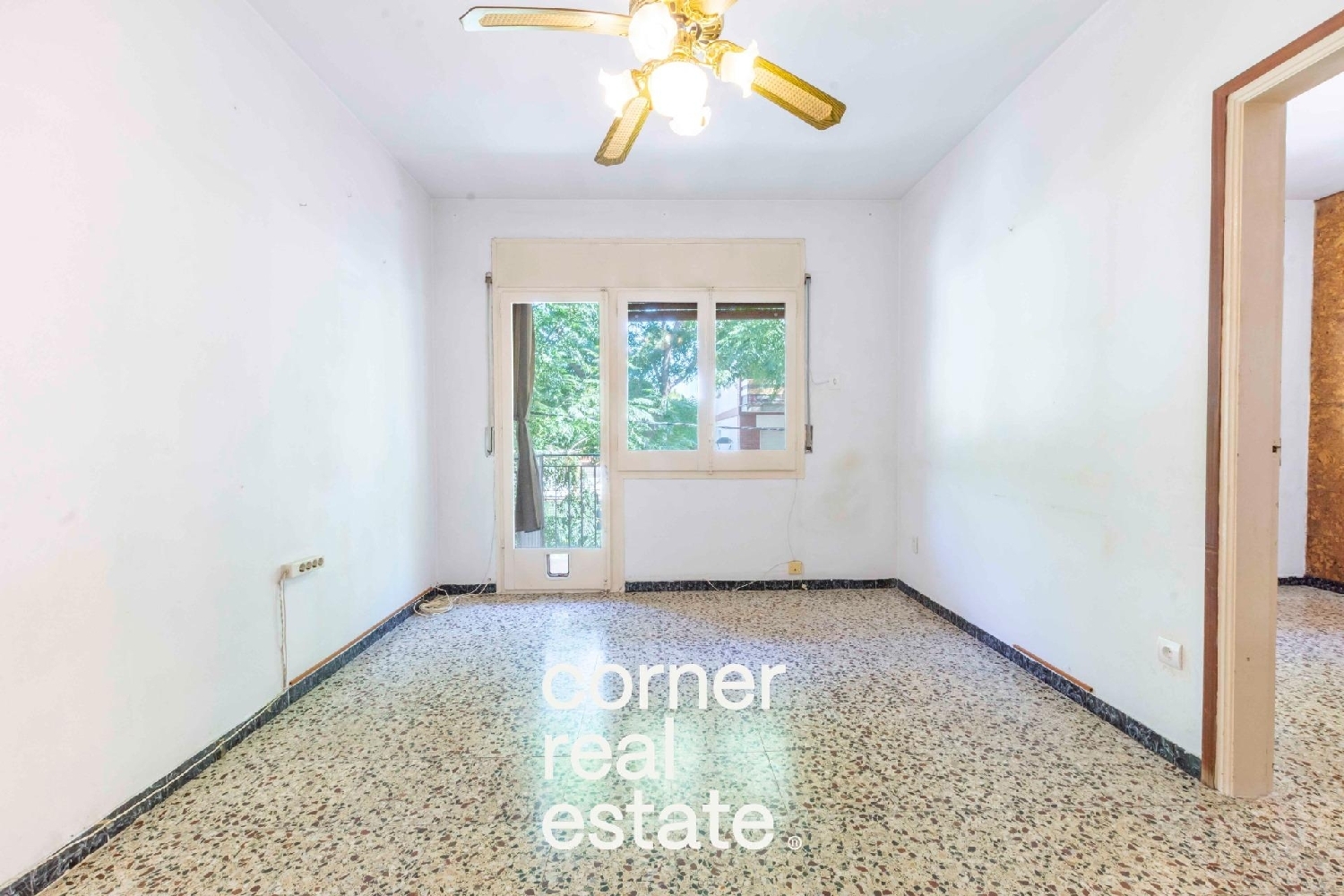 en venta apartamento Sant Cugat Del Vallès Vallès Occidental 4