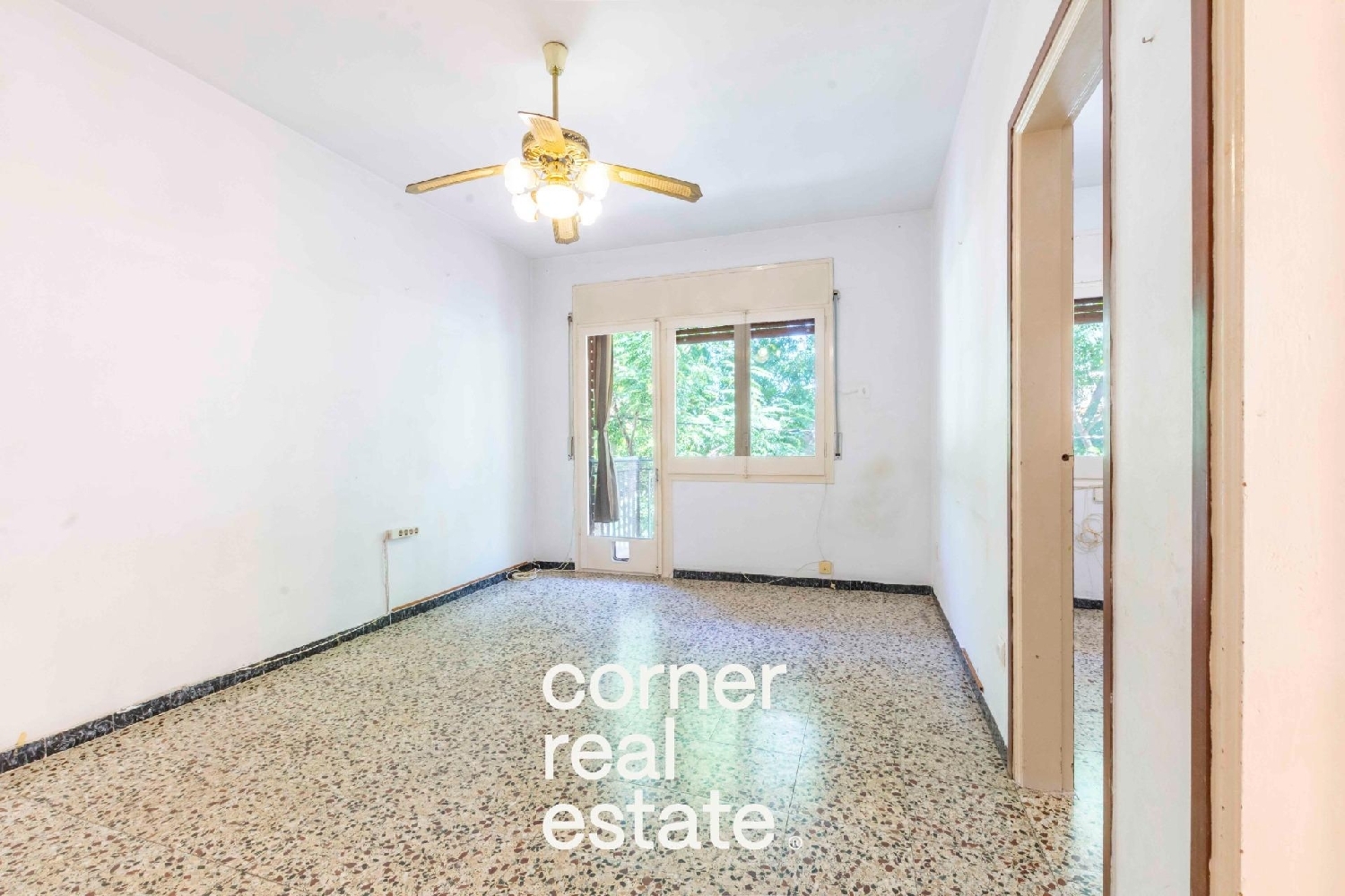  en venta apartamento Sant Cugat Del Vallès Vallès Occidental 5