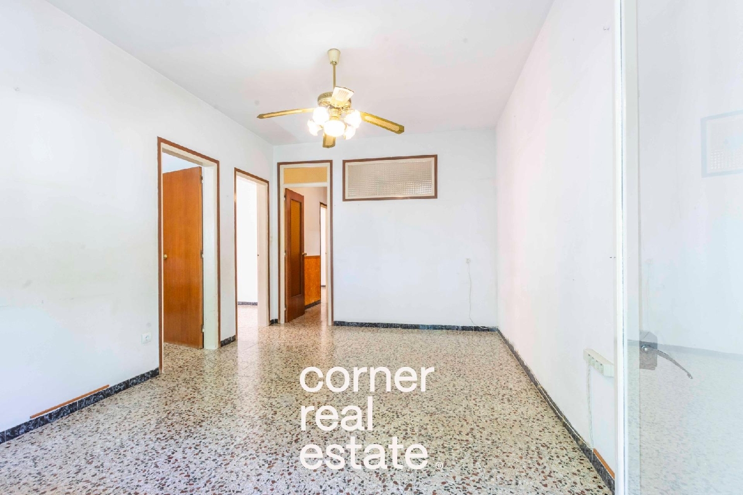  en venta apartamento Sant Cugat Del Vallès Vallès Occidental 6