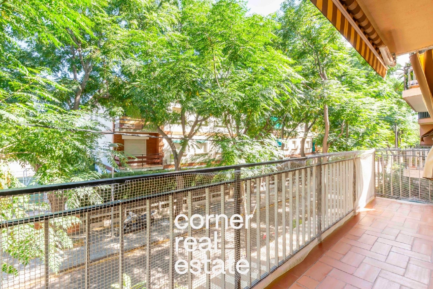  en venta apartamento Sant Cugat Del Vallès Vallès Occidental 2