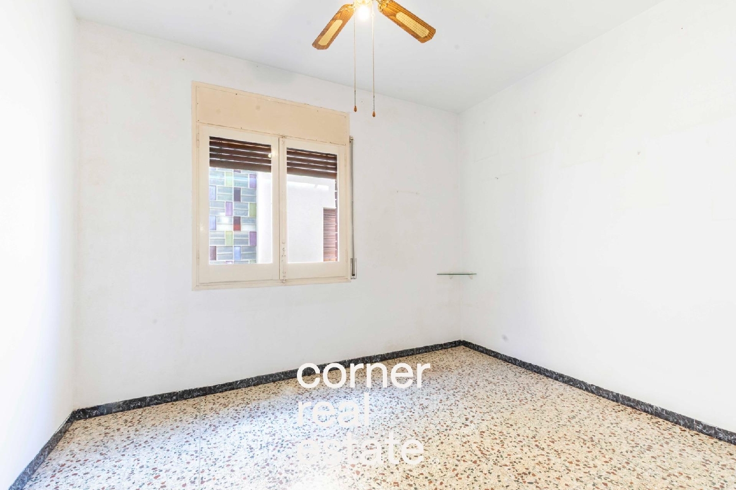  en venta apartamento Sant Cugat Del Vallès Vallès Occidental 8