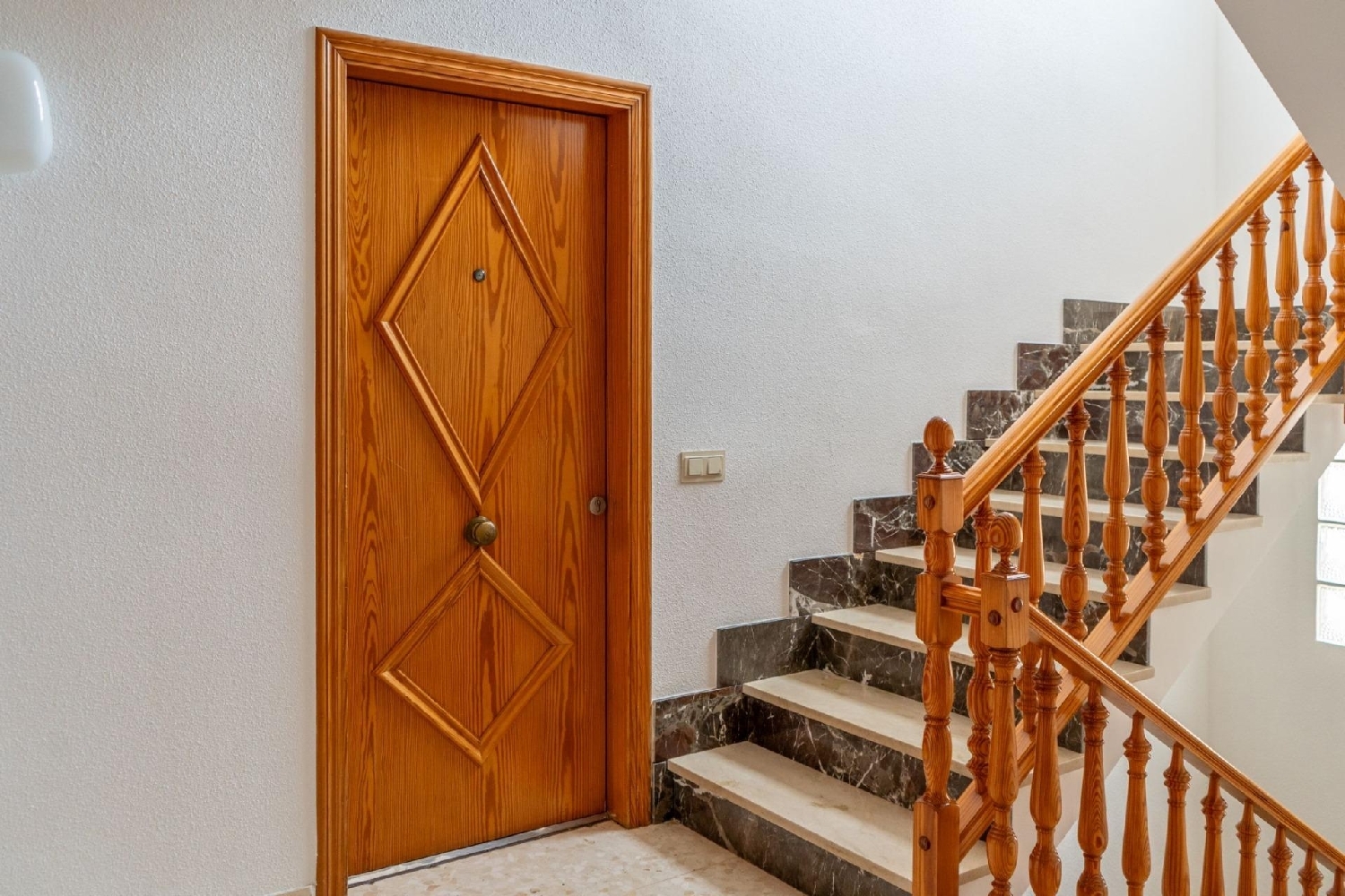  for sale apartment Sant Jaume D'enveja Montsià 3