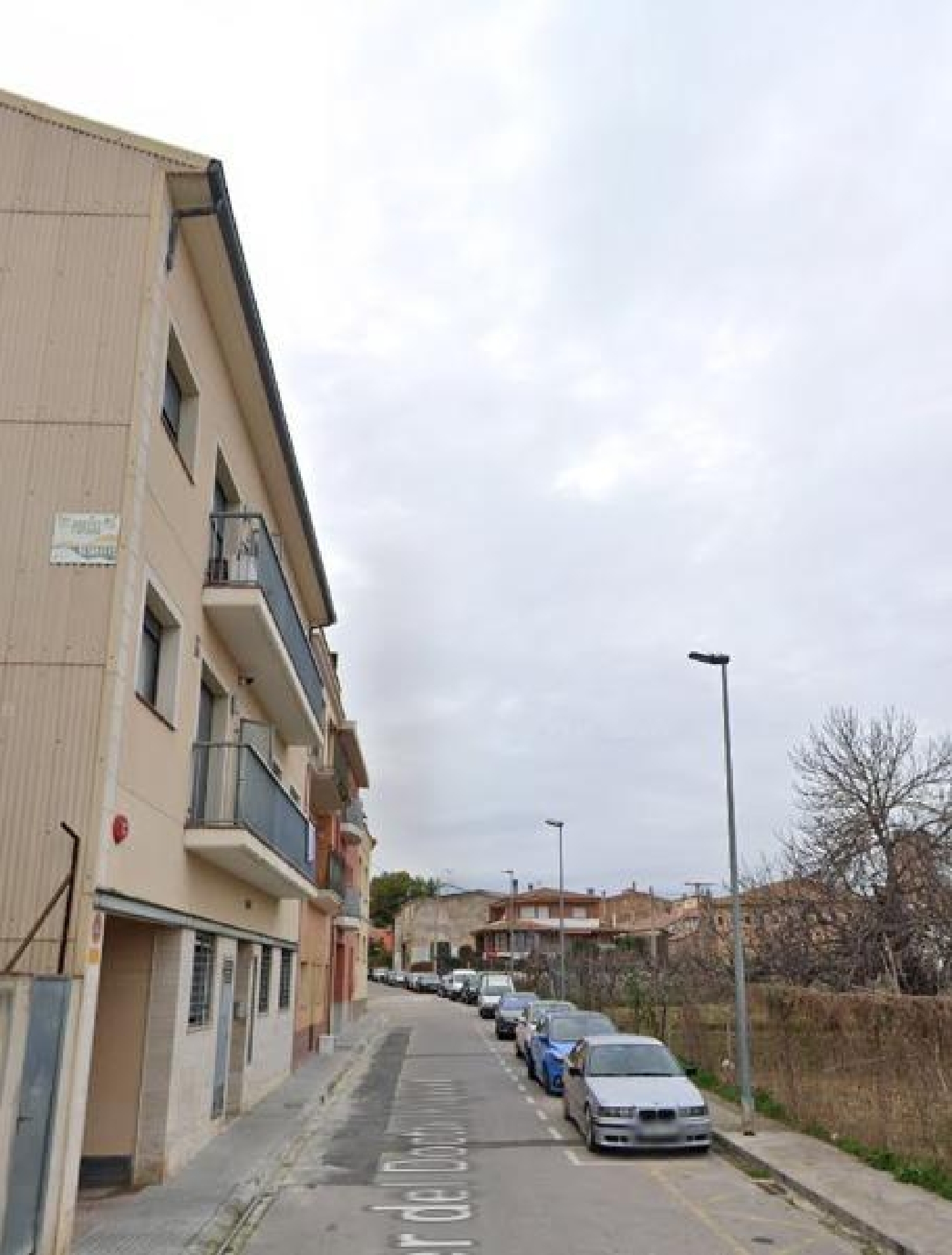  te koop appartement Sant Pere De Riudebitlles Alt Penedès 1