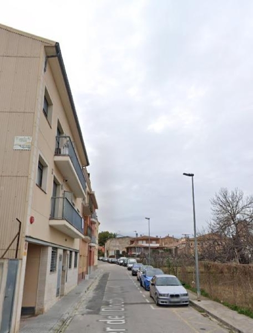 Sant Pere De Riudebitlles Alt Penedès appartement foto 6303839