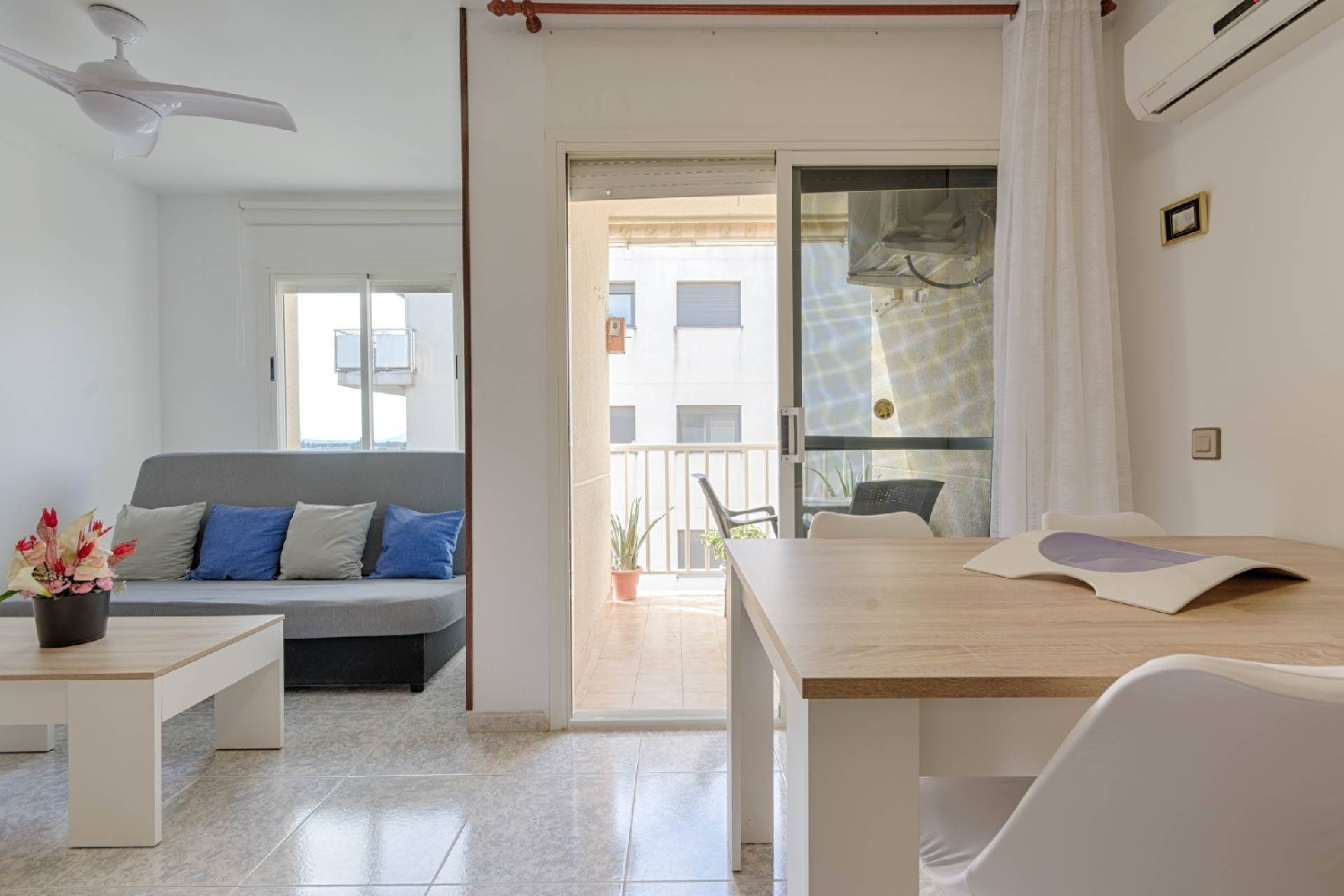  en venta apartamento Sant Pere Pescador Alt Empordà 8