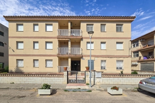 Sant Pere Pescador Alt Empordà apartamento foto 6298723