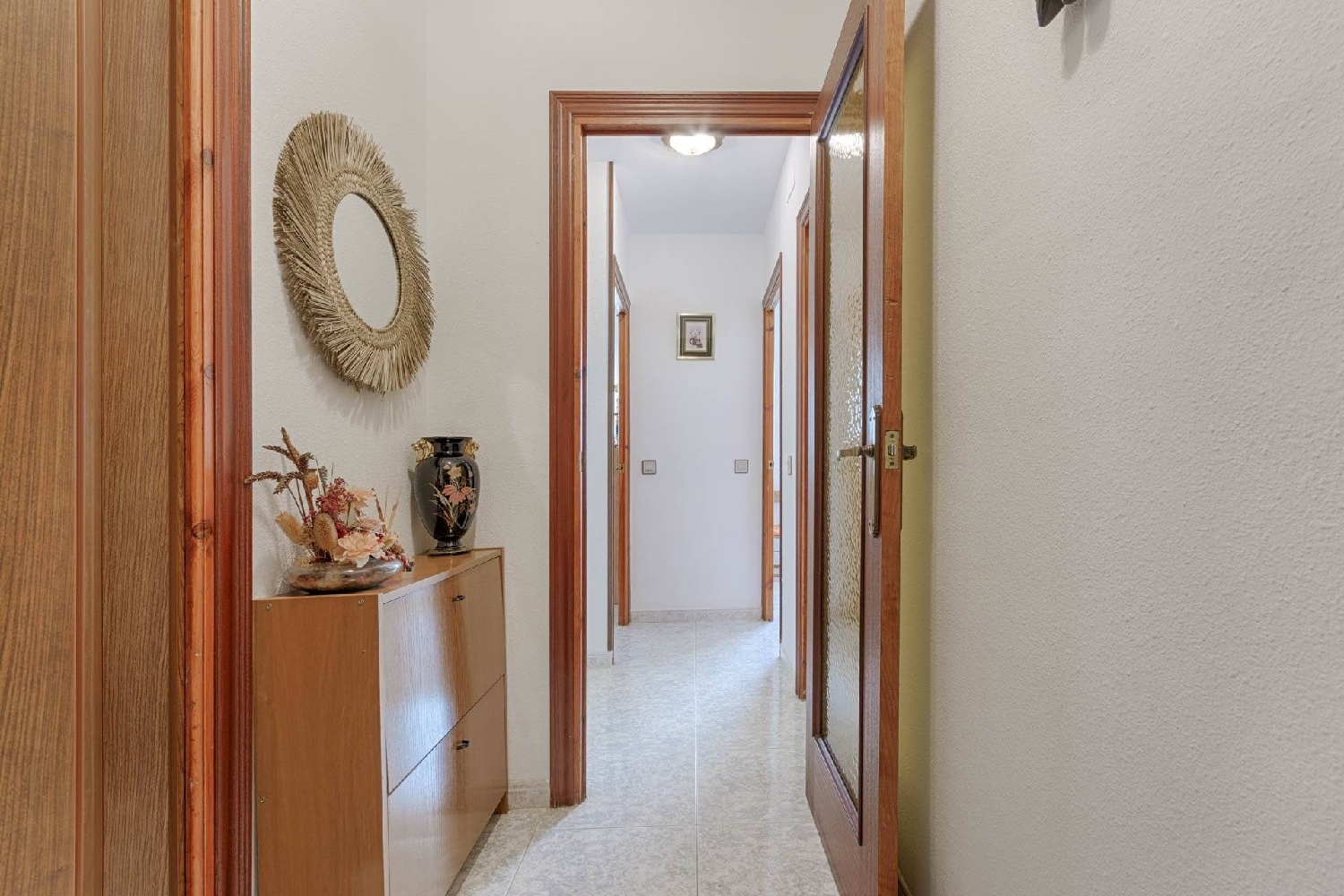  en venta apartamento Sant Pere Pescador Alt Empordà 3