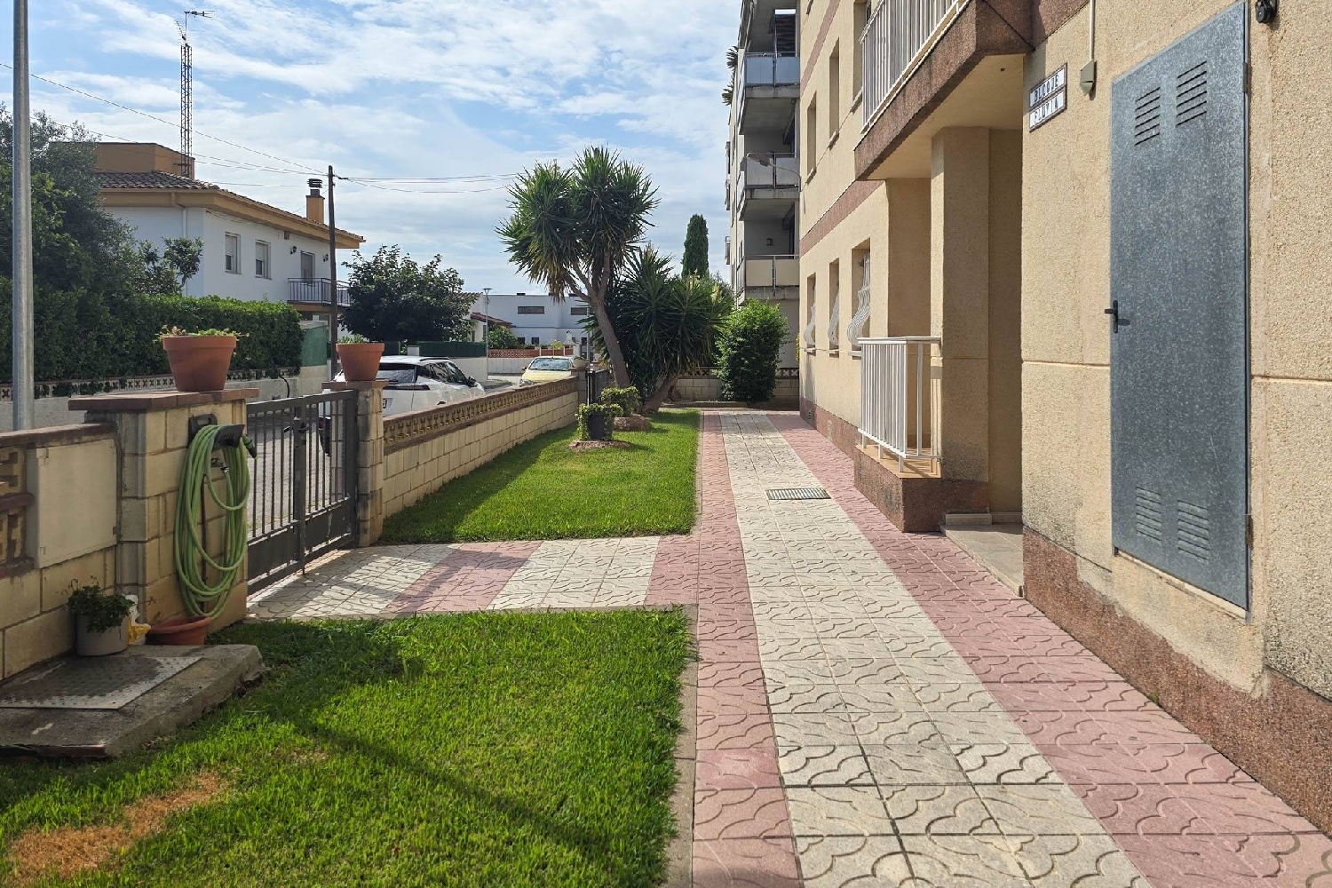  en venta apartamento Sant Pere Pescador Alt Empordà 2
