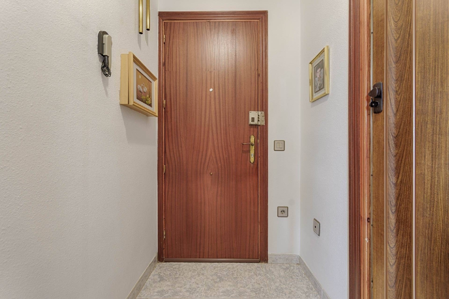  en venta apartamento Sant Pere Pescador Alt Empordà 4