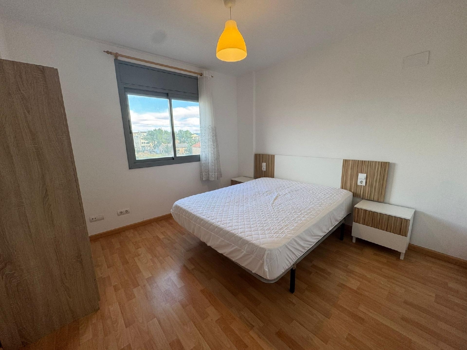  en venta apartamento Santa Barbara Levante Almeriense 2