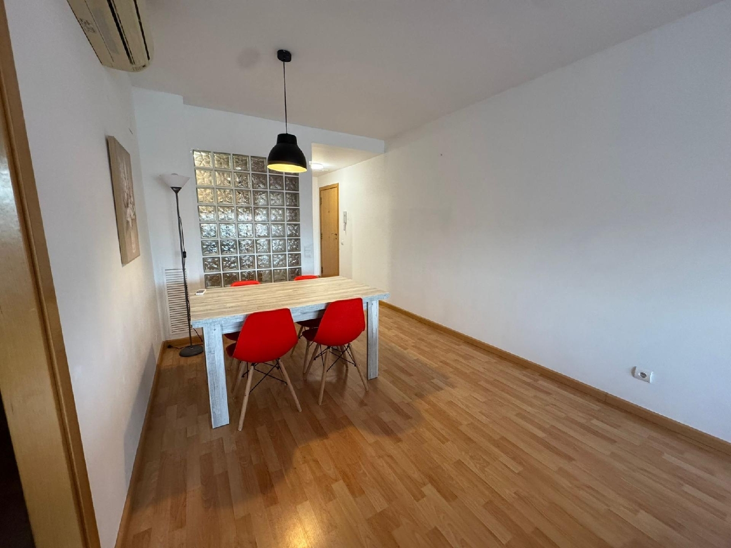  en venta apartamento Santa Barbara Levante Almeriense 8