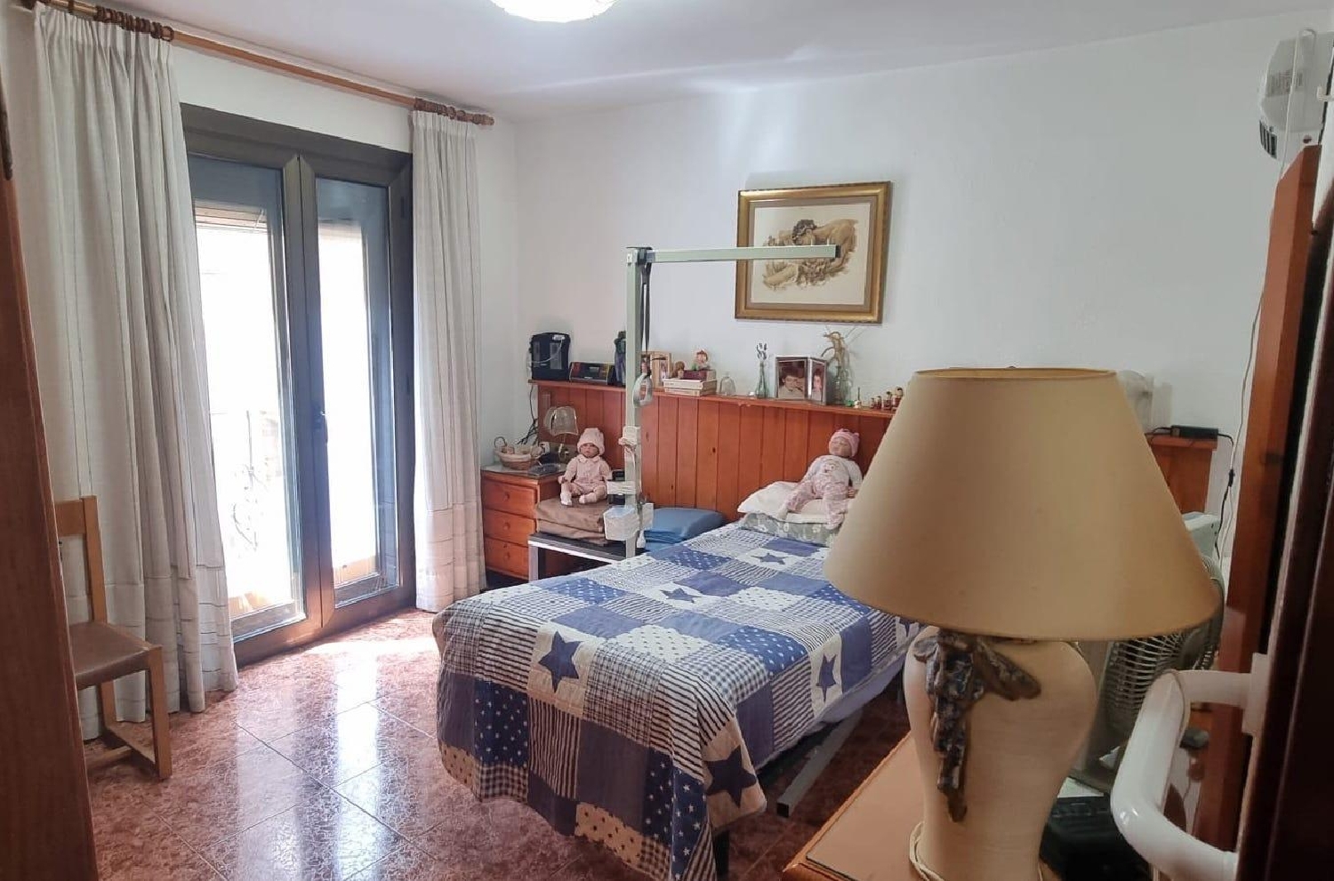  à vendre appartement Santa Coloma De Queralt Conca De Barberà 5