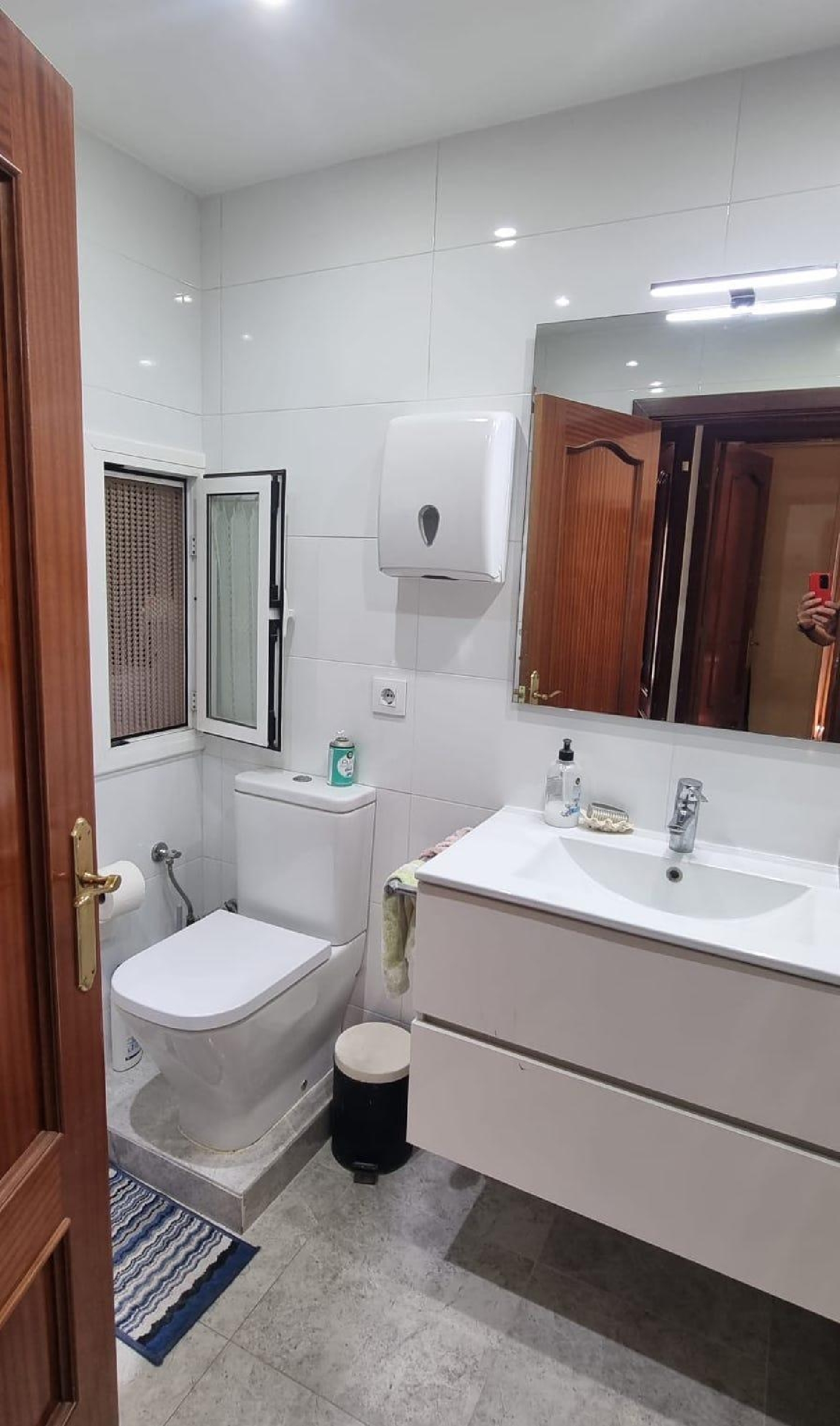  à vendre appartement Santa Coloma De Queralt Conca De Barberà 4