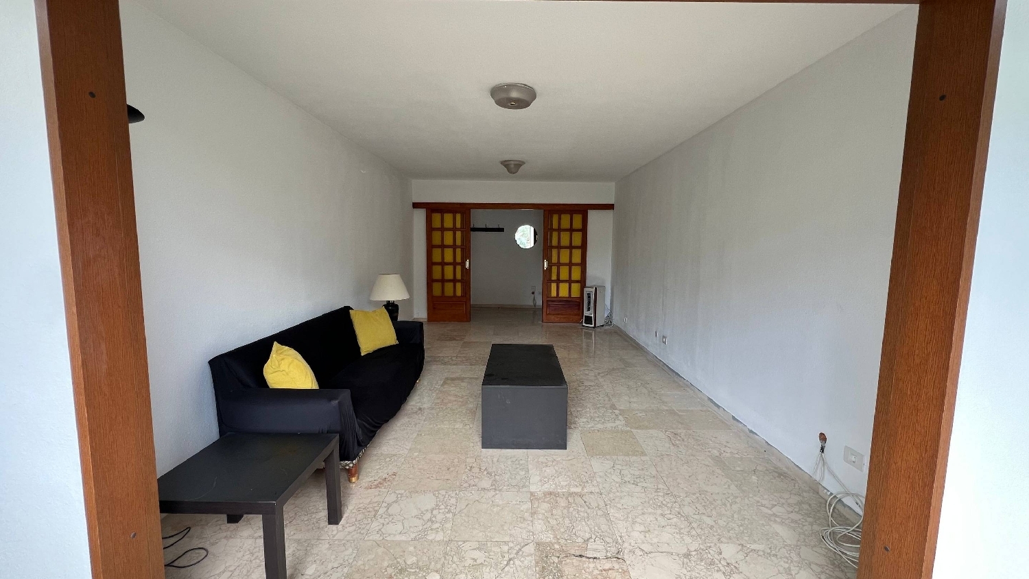  for sale apartment Santa Cruz De Tenerife 38000 Zona Metropolitana 4