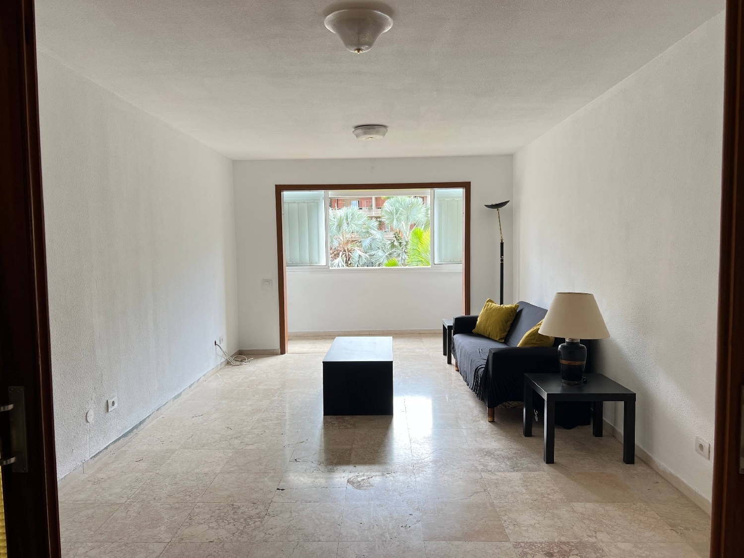  for sale apartment Santa Cruz De Tenerife 38000 Zona Metropolitana 2