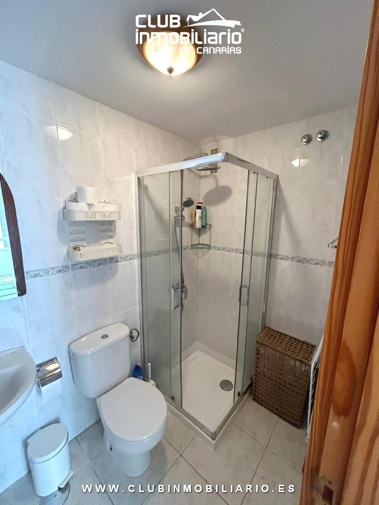  à vendre appartement Santa Cruz De La Palma Palma (La) 8