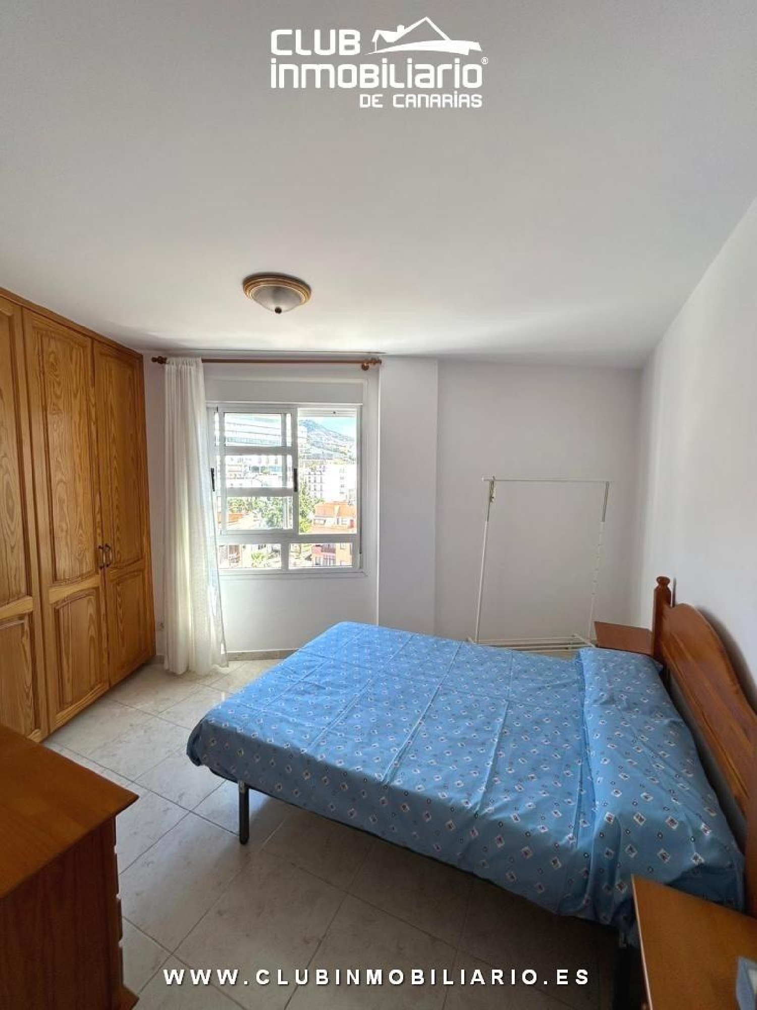  à vendre appartement Santa Cruz De La Palma Palma (La) 7