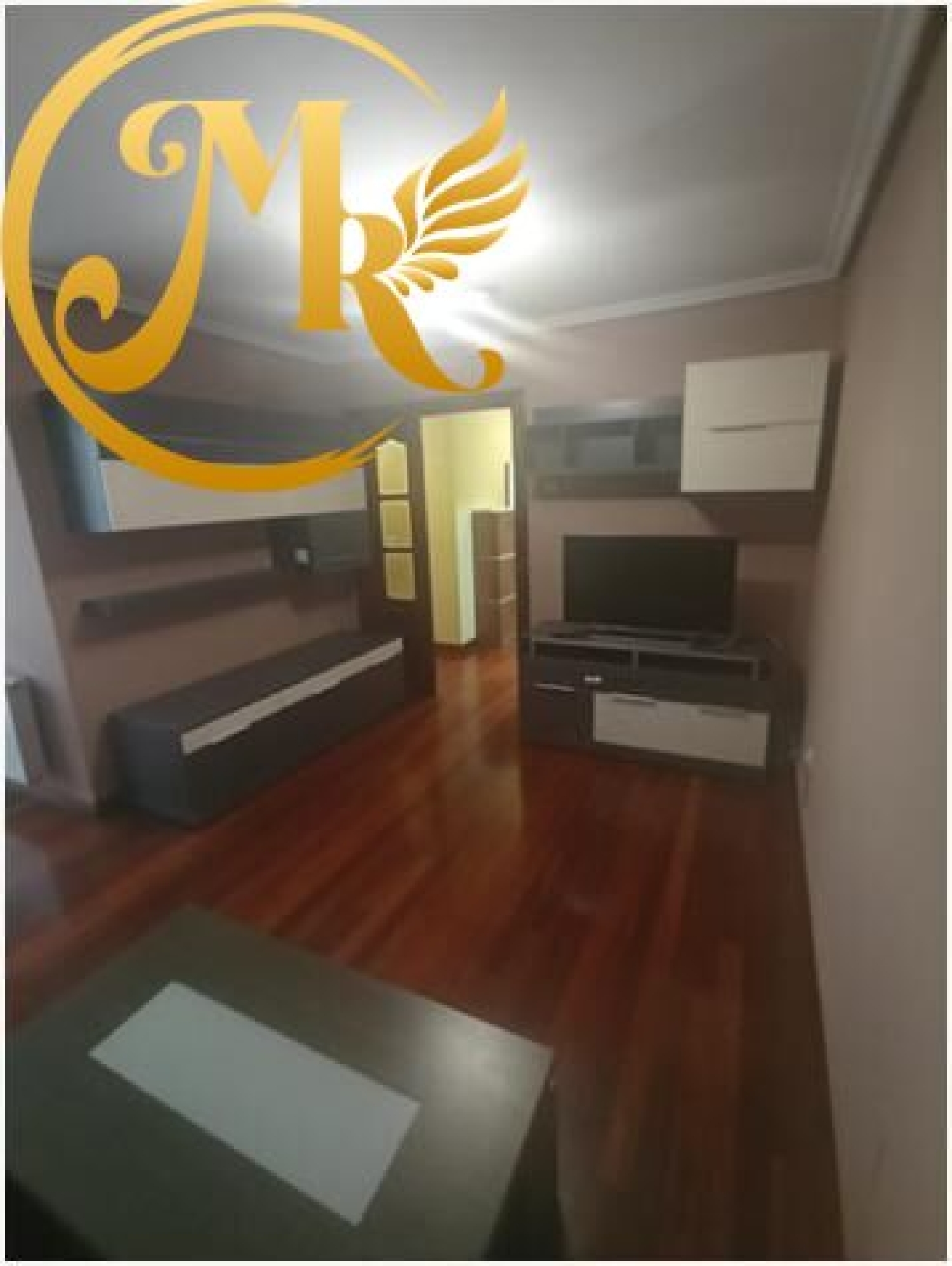  for sale apartment Santa Cruz De Bezana Comarca De Santander 5