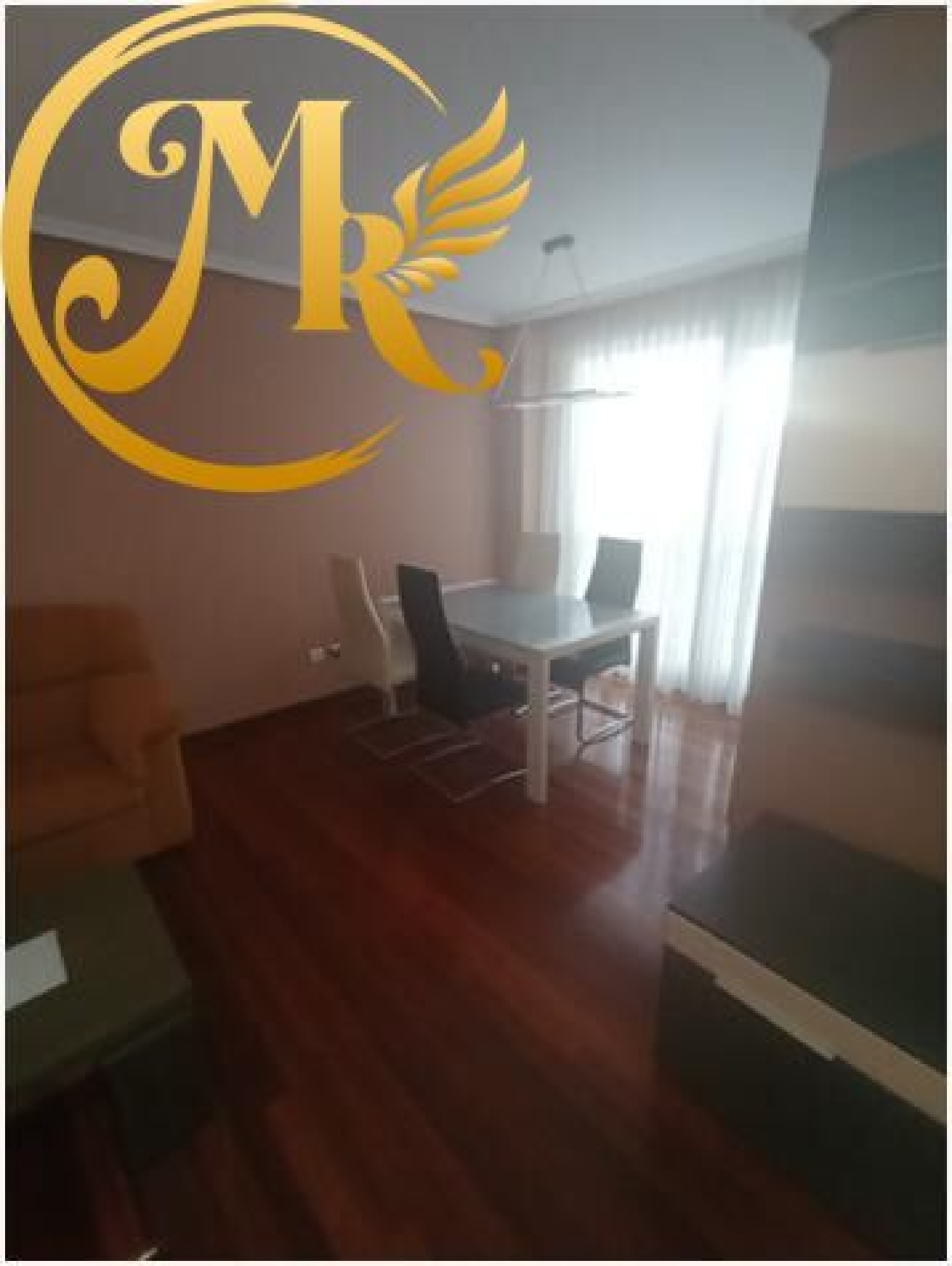  for sale apartment Santa Cruz De Bezana Comarca De Santander 7