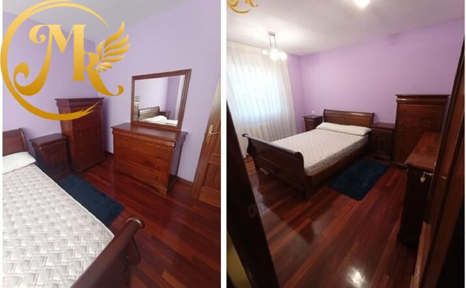  for sale apartment Santa Cruz De Bezana Comarca De Santander 3
