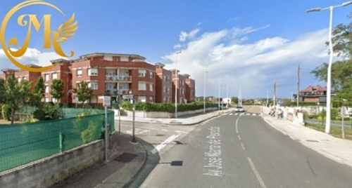 Santa Cruz De Bezana Comarca De Santander apartment foto 6300349