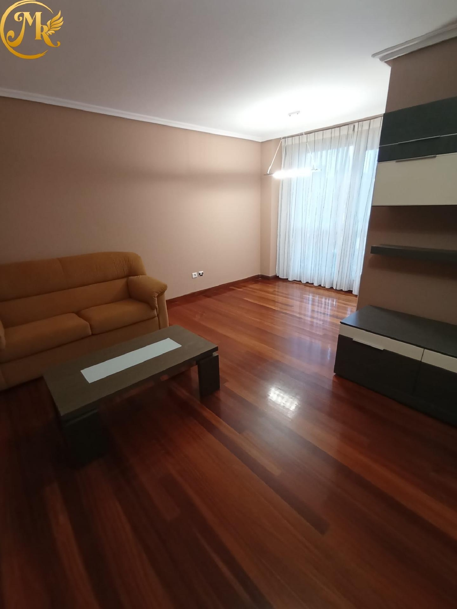  for sale apartment Santa Cruz De Bezana Comarca De Santander 8
