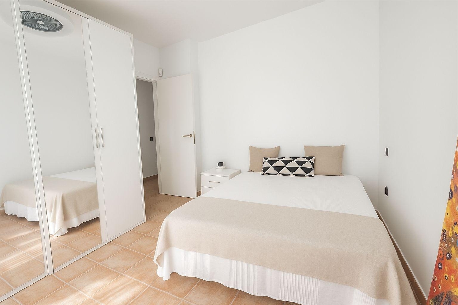  till salu lägenhet Santa Cruz De Tenerife 38000 Zona Metropolitana 1