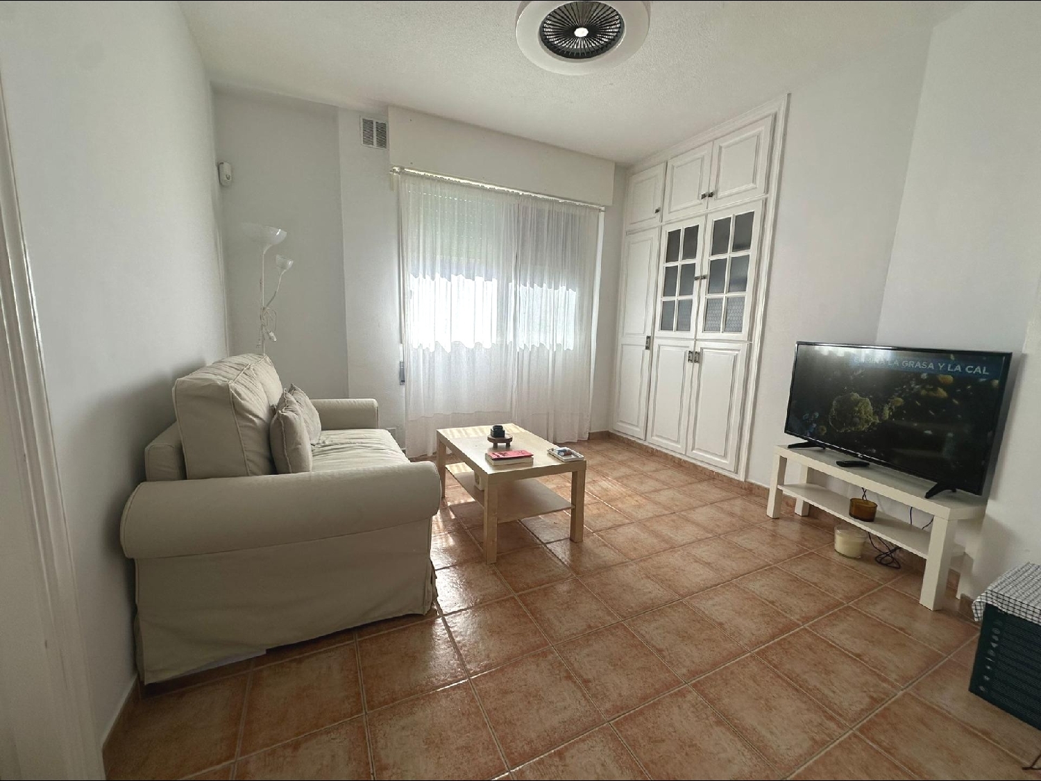  till salu lägenhet Santa Cruz De Tenerife 38000 Zona Metropolitana 3