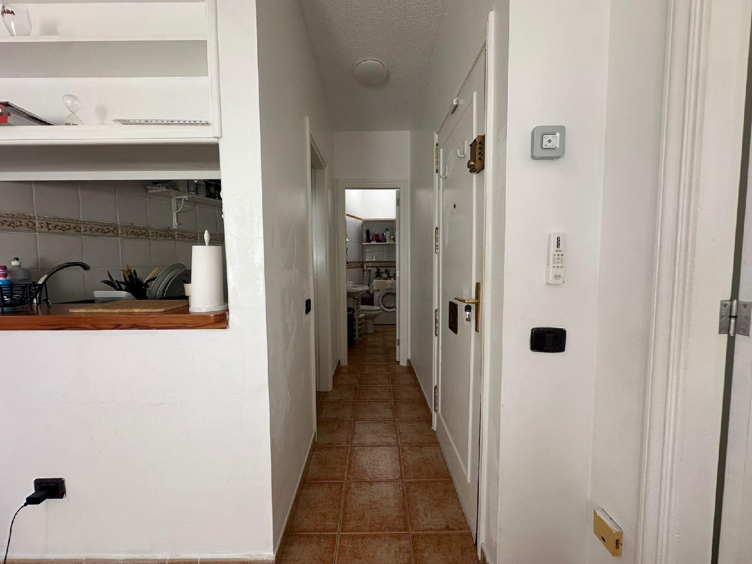  till salu lägenhet Santa Cruz De Tenerife 38000 Zona Metropolitana 4
