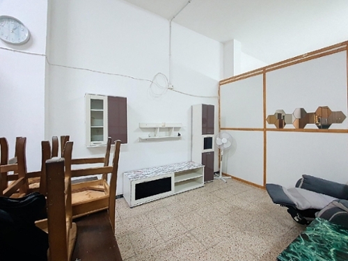 Santa Lucia De Tirajana Área Sur Wohnung Bild 6303963