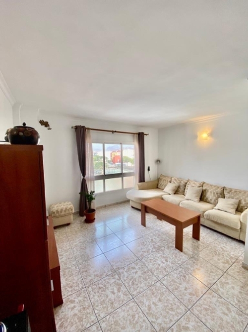 Santa Lucia De Tirajana Área Sur appartement foto 6296381