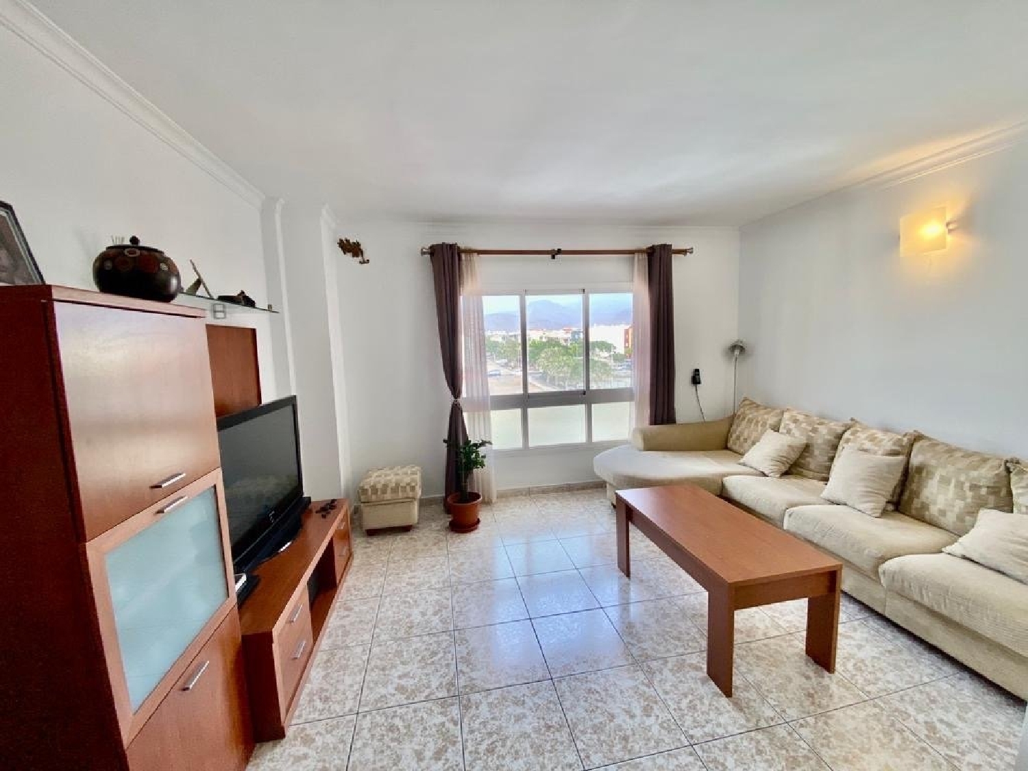 te koop appartement Santa Lucia De Tirajana Área Sur 2