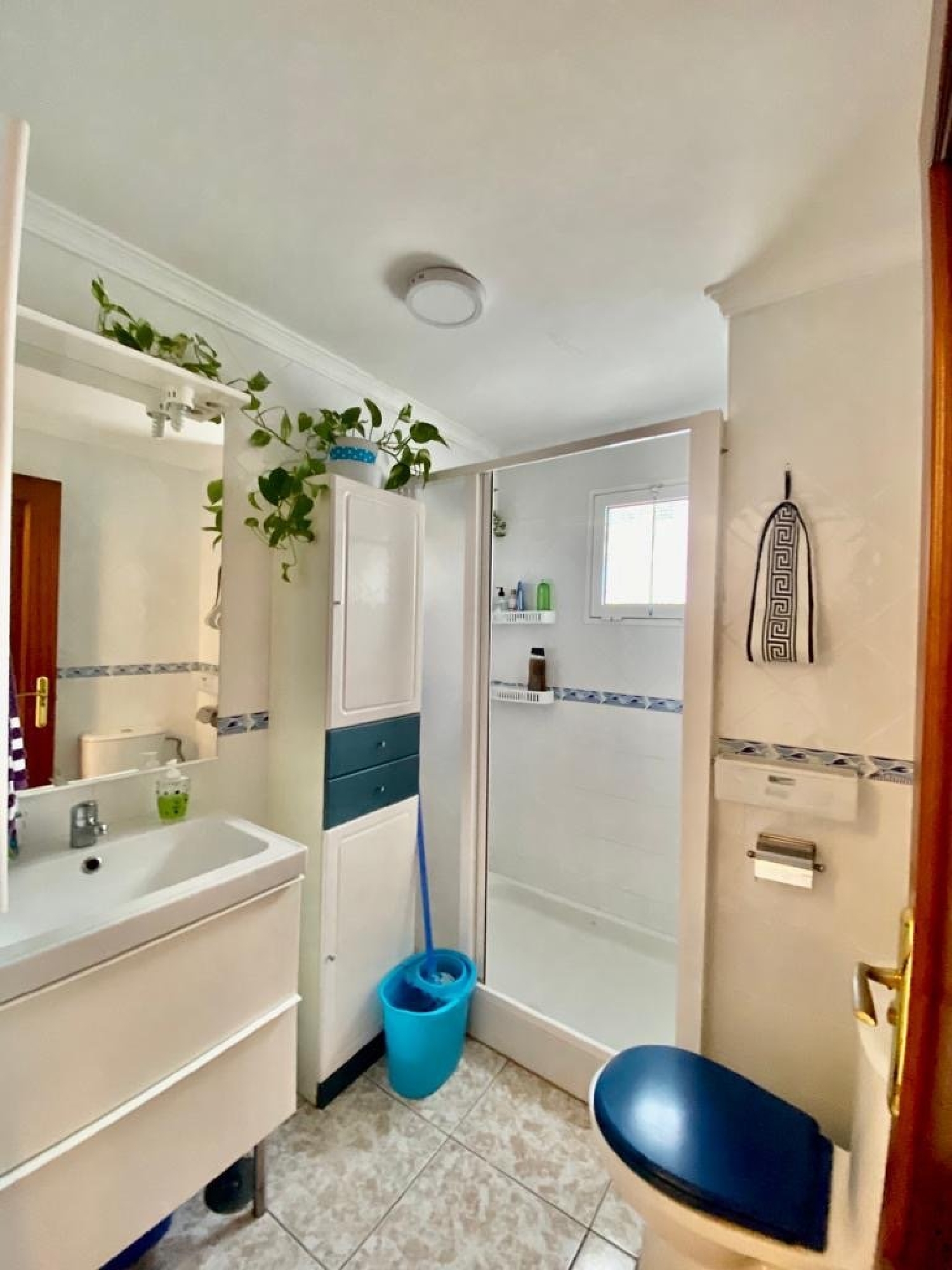  te koop appartement Santa Lucia De Tirajana Área Sur 8