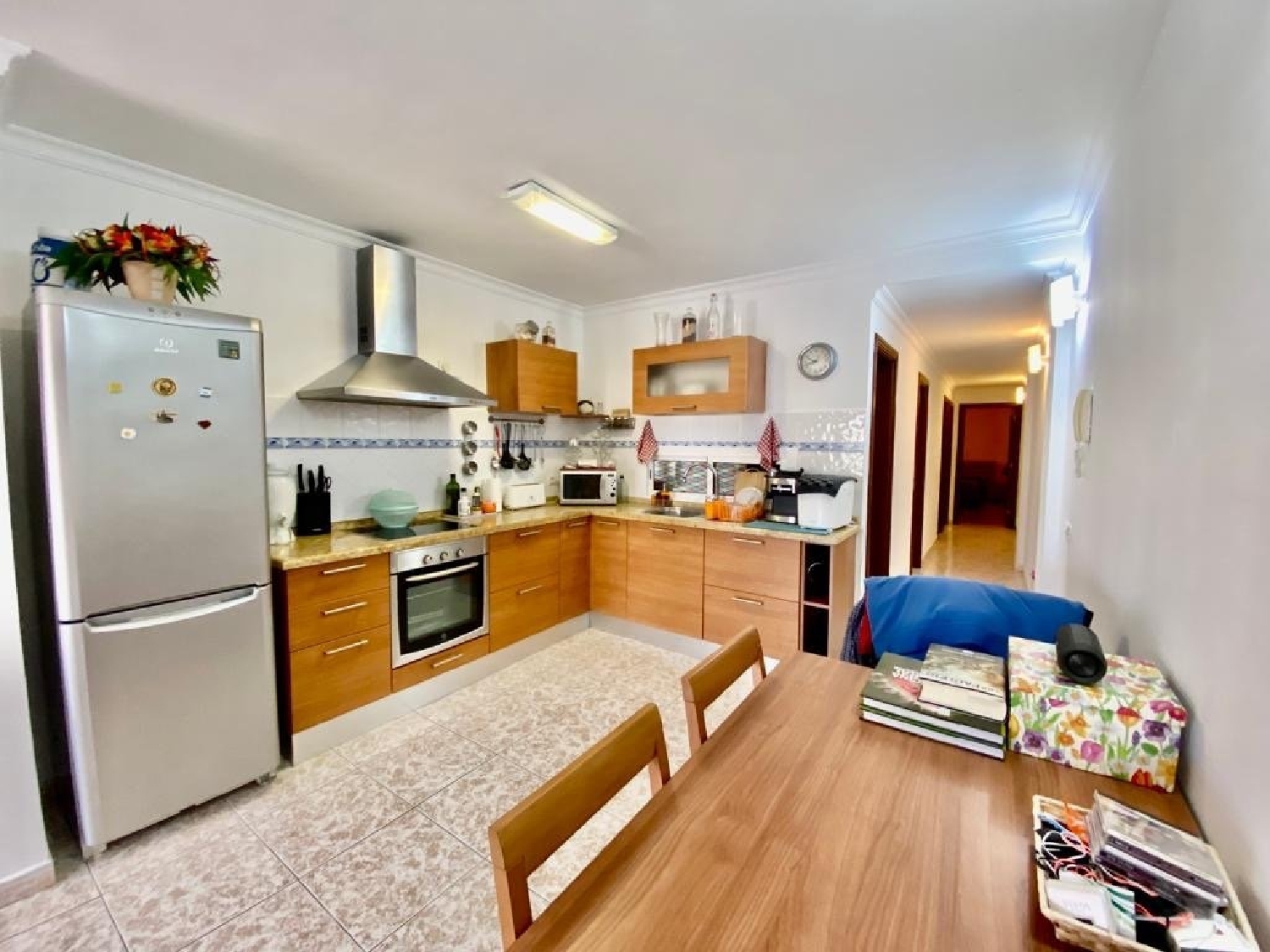  te koop appartement Santa Lucia De Tirajana Área Sur 4