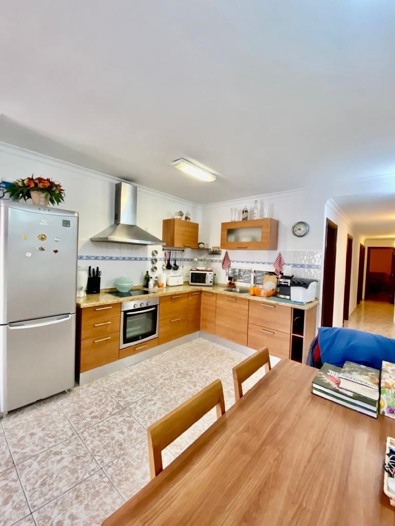  te koop appartement Santa Lucia De Tirajana Área Sur 7