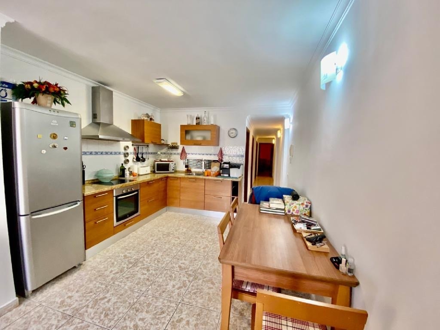  te koop appartement Santa Lucia De Tirajana Área Sur 6
