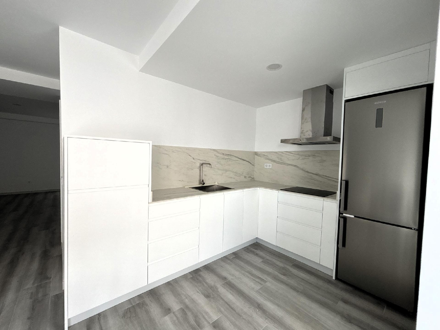  kaufen Wohnung Santa Lucia De Tirajana Área Sur 5