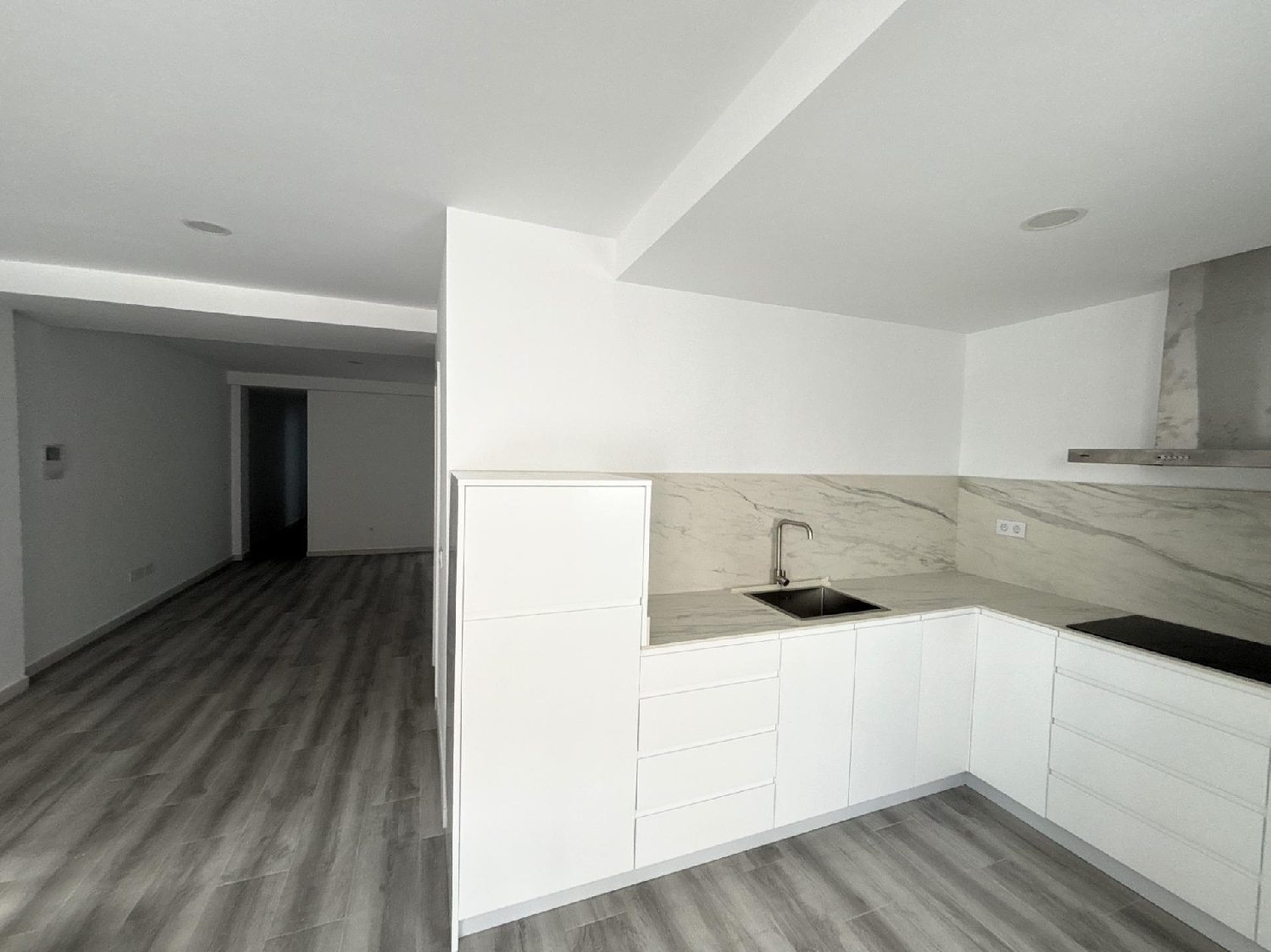  kaufen Wohnung Santa Lucia De Tirajana Área Sur 6