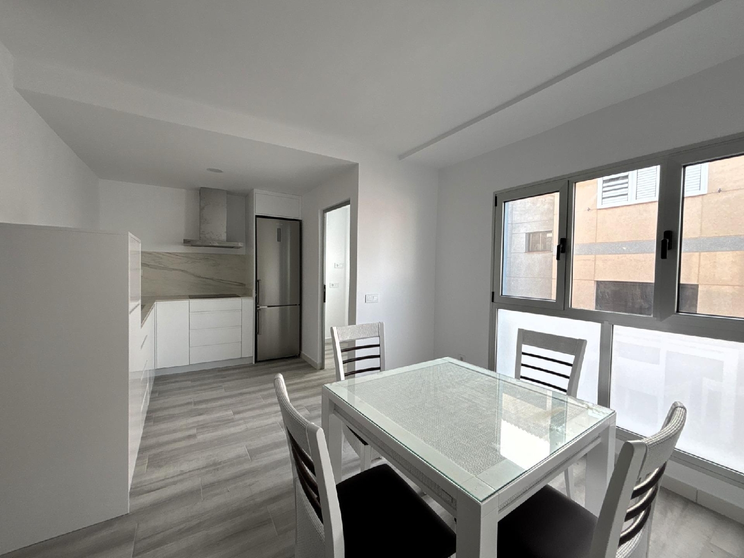  kaufen Wohnung Santa Lucia De Tirajana Área Sur 1