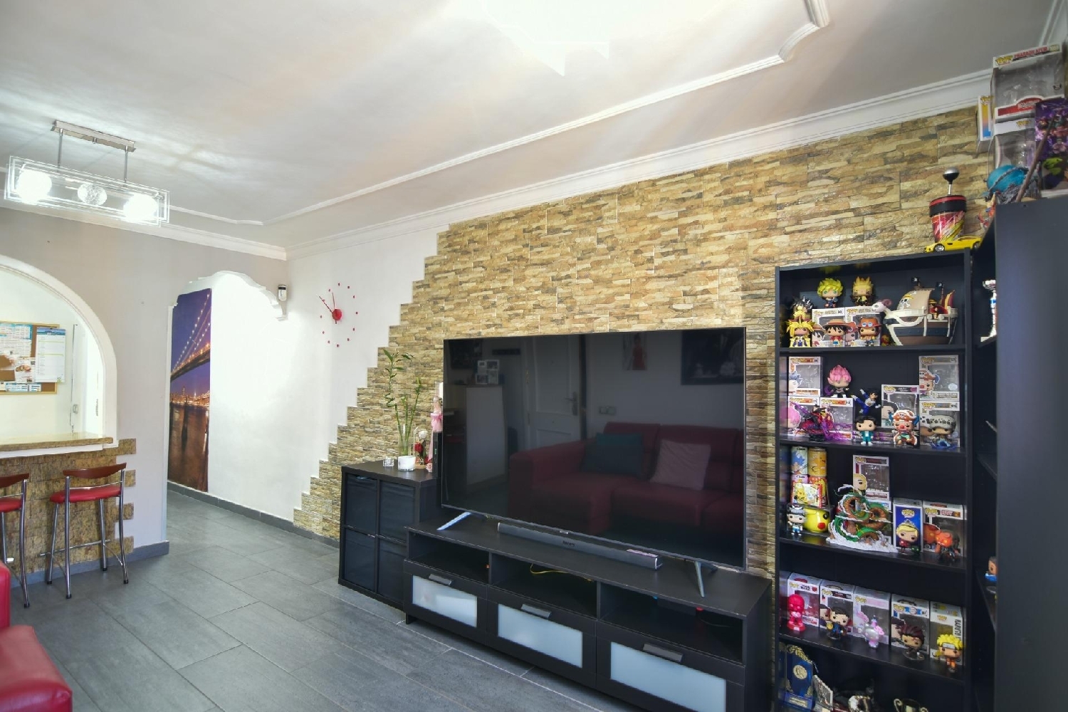  kaufen Wohnung Santa Lucia De Tirajana Área Sur 3
