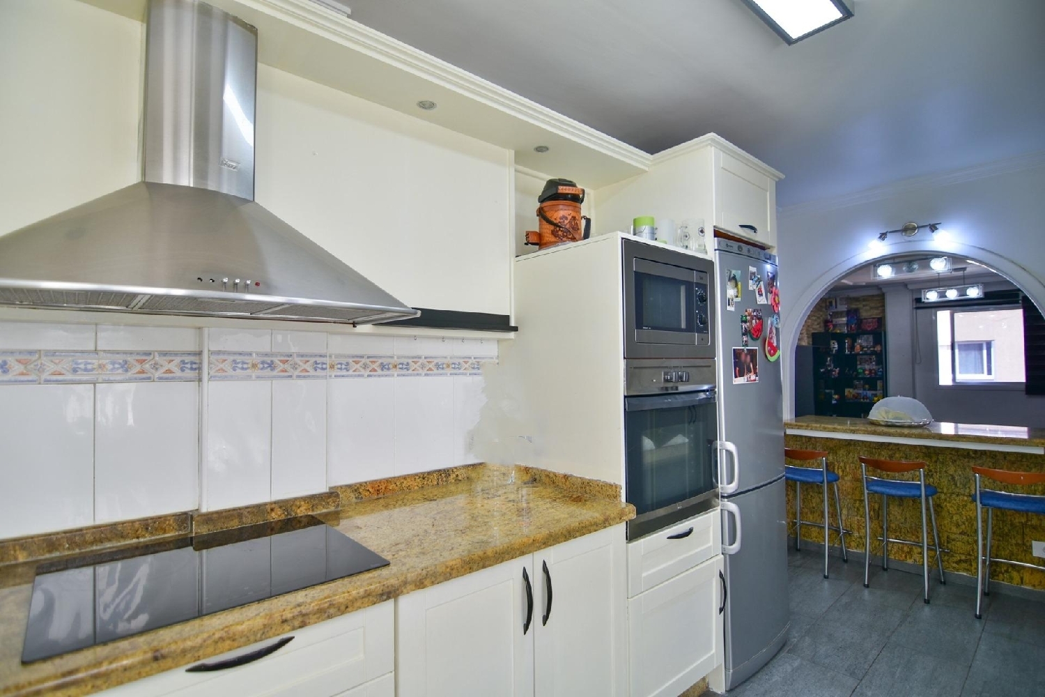 kaufen Wohnung Santa Lucia De Tirajana Área Sur 4