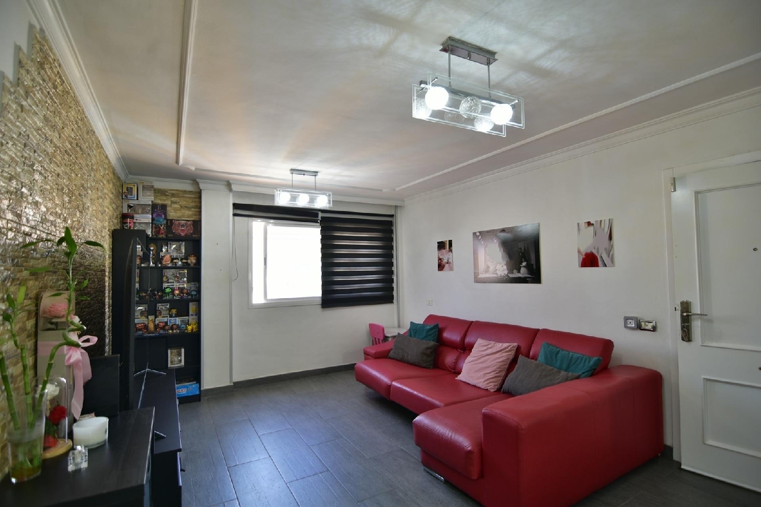  kaufen Wohnung Santa Lucia De Tirajana Área Sur 1