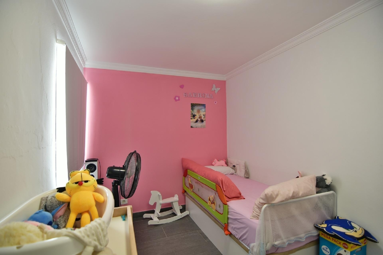  kaufen Wohnung Santa Lucia De Tirajana Área Sur 8