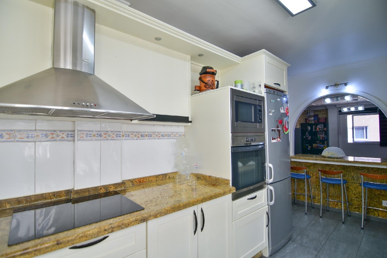  kaufen Wohnung Santa Lucia De Tirajana Área Sur 7