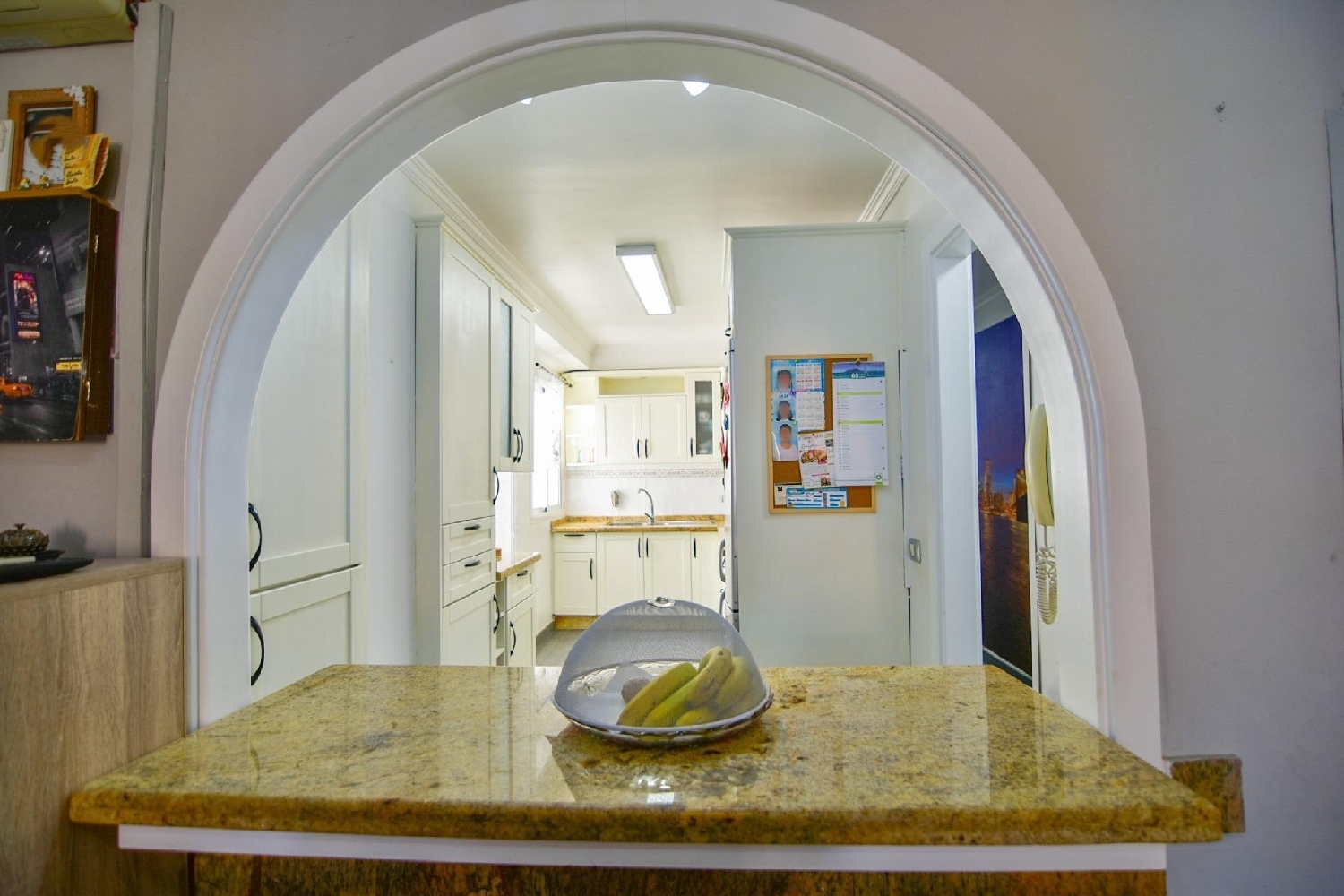  kaufen Wohnung Santa Lucia De Tirajana Área Sur 5