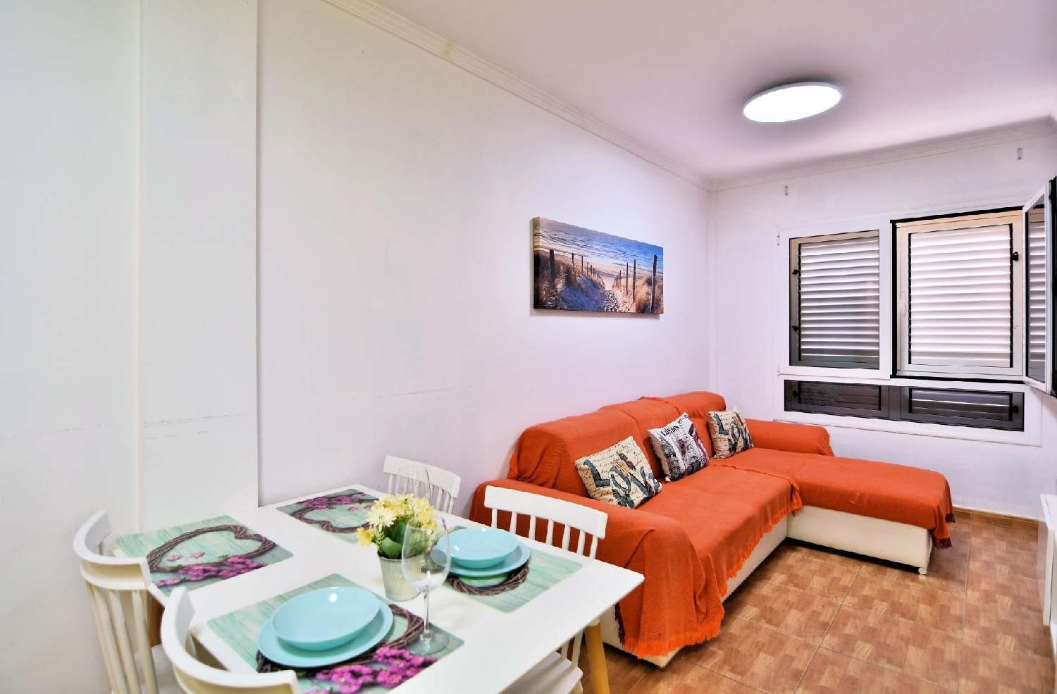  te koop appartement Santa Lucia De Tirajana Área Sur 3