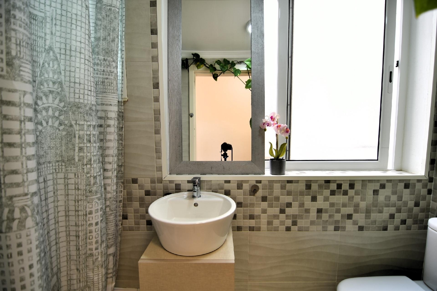  te koop appartement Santa Lucia De Tirajana Área Sur 8